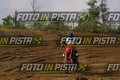 EICMA 19-09 09:00-10:00 · DOR03735