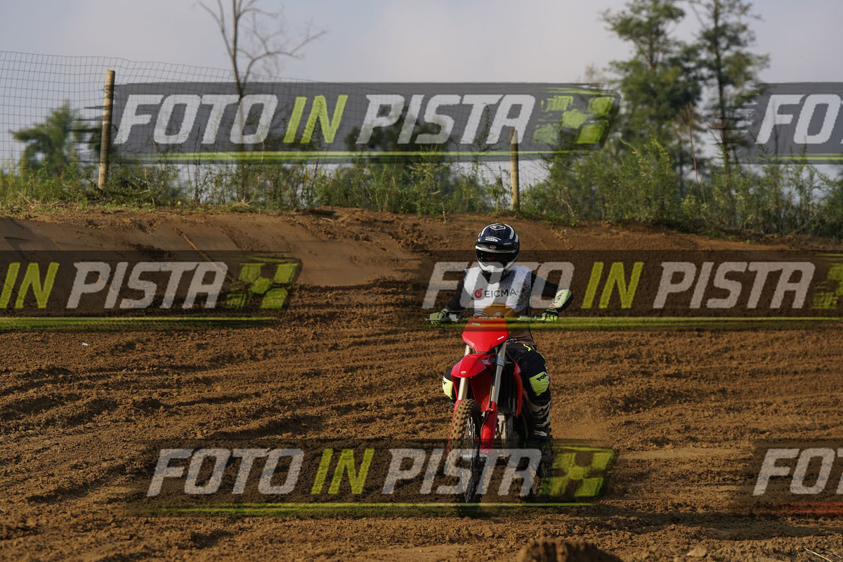 EICMA 19-09 09:00-10:00 · DOR03735