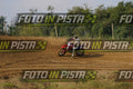 EICMA 19-09 09:00-10:00 · DOR03747