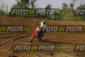 EICMA 19-09 09:00-10:00 · DOR03748