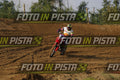 EICMA 19-09 09:00-10:00 · DOR03749