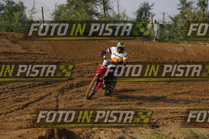 EICMA 19-09 09:00-10:00 · DOR03749