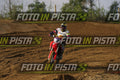 EICMA 19-09 09:00-10:00 · DOR03754