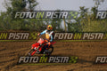 EICMA 19-09 09:00-10:00 · DOR03756