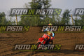 EICMA 19-09 09:00-10:00 · DOR03757