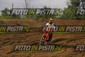 EICMA 19-09 09:00-10:00 · DOR03758