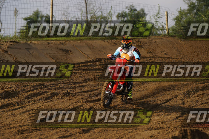 EICMA 19-09 09:00-10:00 · DOR03759