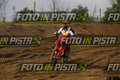 EICMA 19-09 09:00-10:00 · DOR03760
