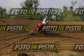 EICMA 19-09 09:00-10:00 · DOR03762