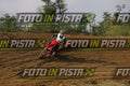 EICMA 19-09 09:00-10:00 · DOR03763