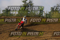 EICMA 19-09 09:00-10:00 · DOR03764