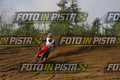 EICMA 19-09 09:00-10:00 · DOR03765