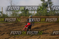 EICMA 19-09 09:00-10:00 · DOR03766