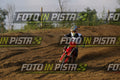 EICMA 19-09 09:00-10:00 · DOR03768