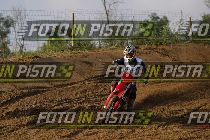 EICMA 19-09 09:00-10:00 · DOR03768