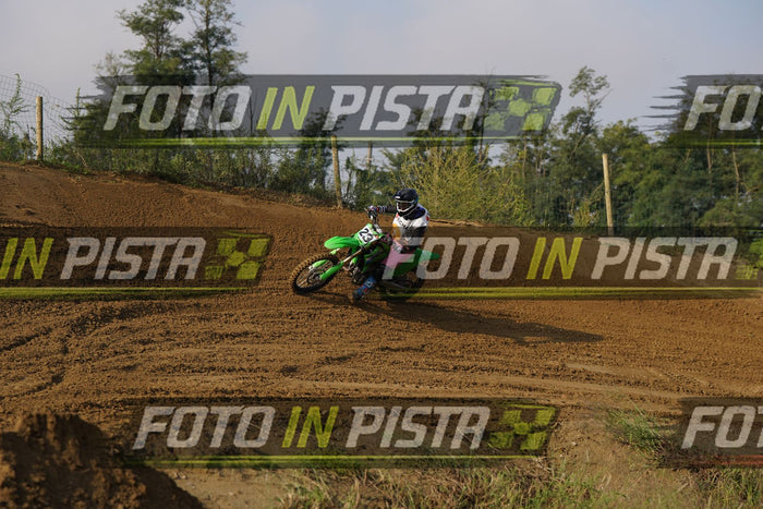 EICMA 19-09 09:00-10:00 · DOR03777