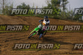 EICMA 19-09 09:00-10:00 · DOR03779