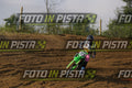 EICMA 19-09 09:00-10:00 · DOR03781
