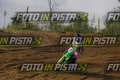 EICMA 19-09 09:00-10:00 · DOR03782