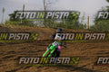 EICMA 19-09 09:00-10:00 · DOR03783