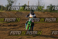 EICMA 19-09 09:00-10:00 · DOR03787