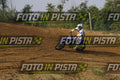 EICMA 19-09 09:00-10:00 · DOR03794
