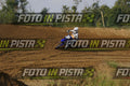 EICMA 19-09 09:00-10:00 · DOR03810