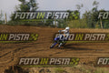 EICMA 19-09 09:00-10:00 · DOR03811