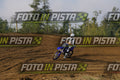 EICMA 19-09 09:00-10:00 · DOR03812