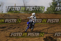 EICMA 19-09 09:00-10:00 · DOR03816