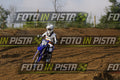 EICMA 19-09 09:00-10:00 · DOR03818