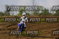 EICMA 19-09 09:00-10:00 · DOR03819