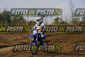 EICMA 19-09 09:00-10:00 · DOR03821