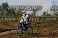EICMA 19-09 09:00-10:00 · DOR03822