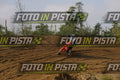 EICMA 19-09 09:00-10:00 · DOR03824