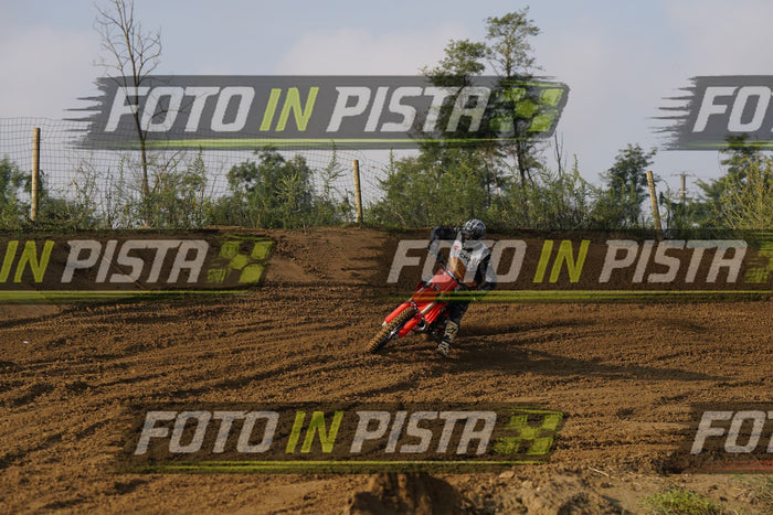 EICMA 19-09 09:00-10:00 · DOR03824