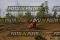EICMA 19-09 09:00-10:00 · DOR03826