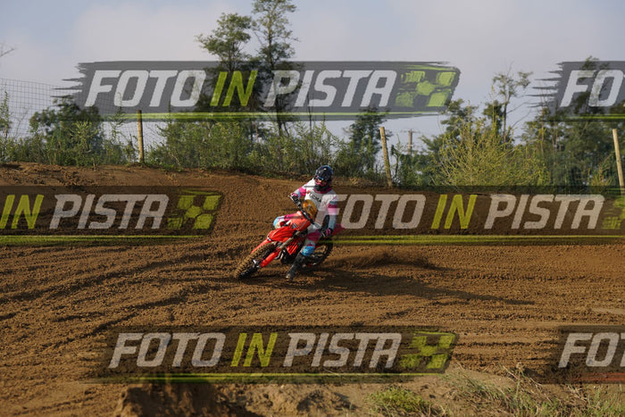 EICMA 19-09 09:00-10:00 · DOR03841