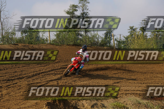 EICMA 19-09 09:00-10:00 · DOR03842