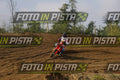 EICMA 19-09 09:00-10:00 · DOR03843