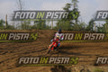 EICMA 19-09 09:00-10:00 · DOR03844