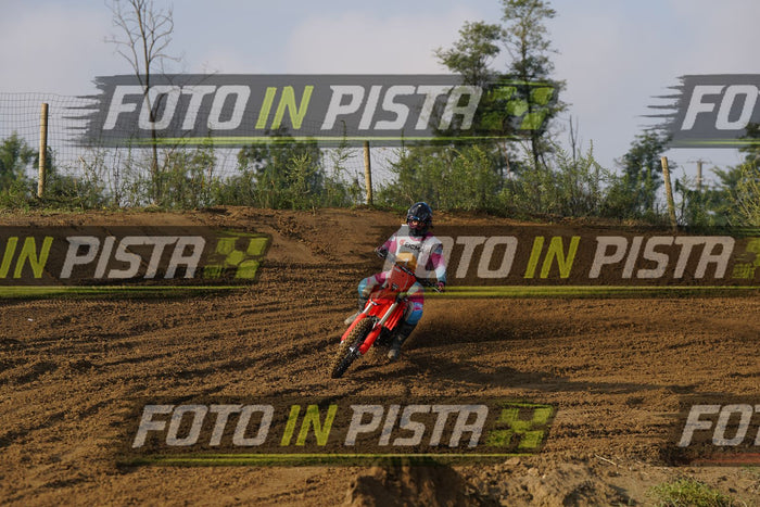 EICMA 19-09 09:00-10:00 · DOR03844