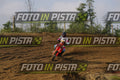 EICMA 19-09 09:00-10:00 · DOR03845