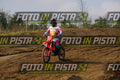 EICMA 19-09 09:00-10:00 · DOR03848