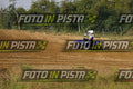 EICMA 19-09 09:00-10:00 · DOR03850