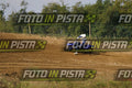 EICMA 19-09 09:00-10:00 · DOR03851