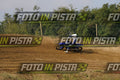 EICMA 19-09 09:00-10:00 · DOR03852