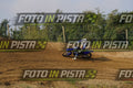 EICMA 19-09 09:00-10:00 · DOR03853