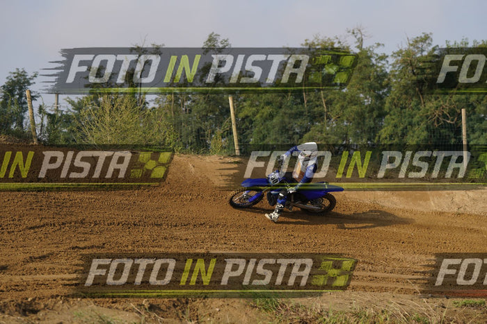 EICMA 19-09 09:00-10:00 · DOR03853