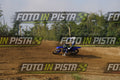 EICMA 19-09 09:00-10:00 · DOR03854